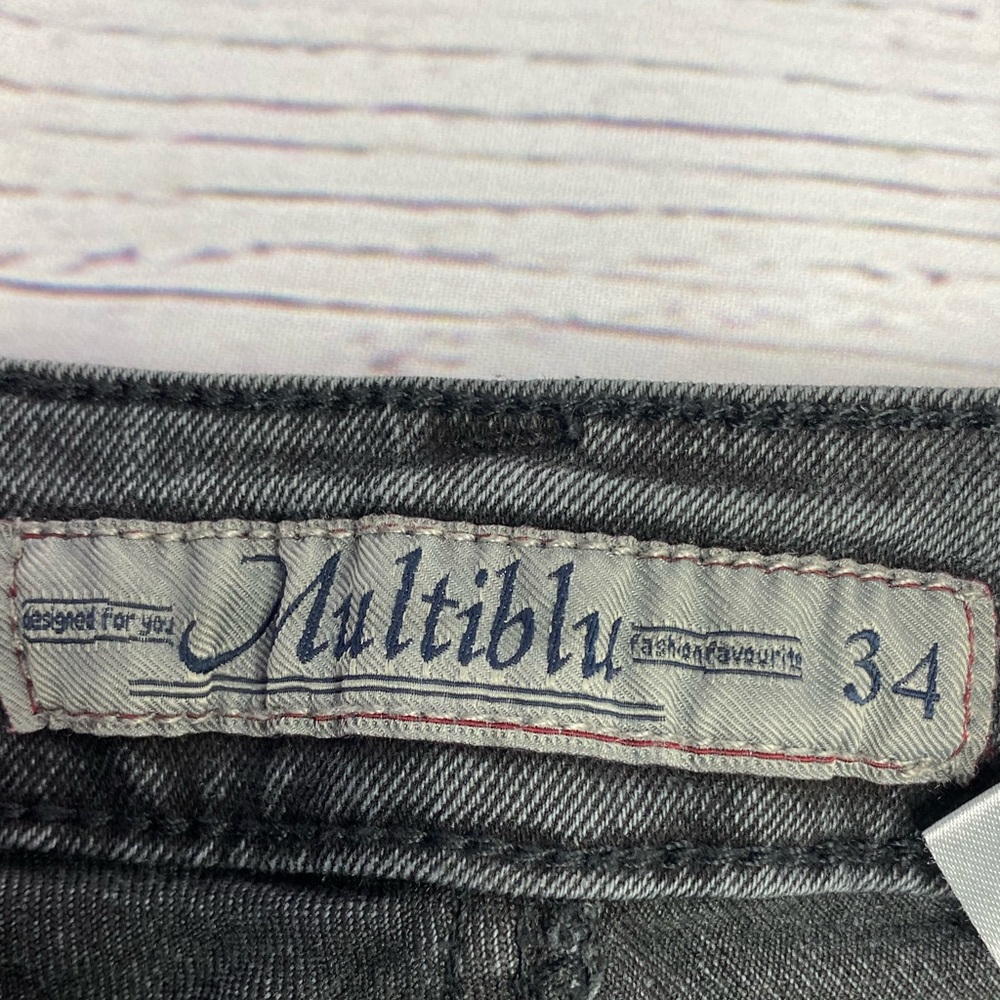 Multiblu Jeans - Picture 2 of 6
